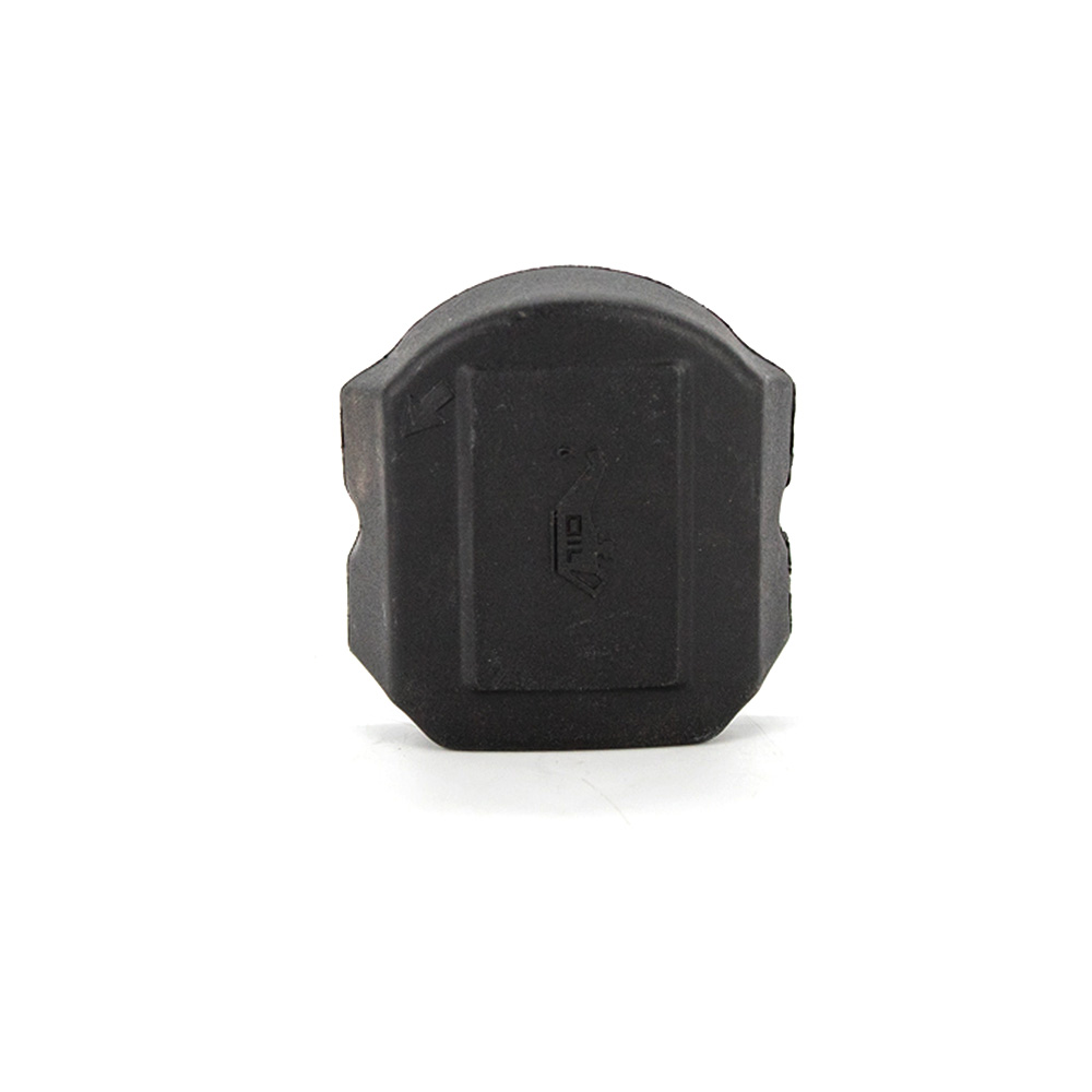 Oil Filler Cap for ISUZU KB200/220 LWB/SWB/DC — view 1